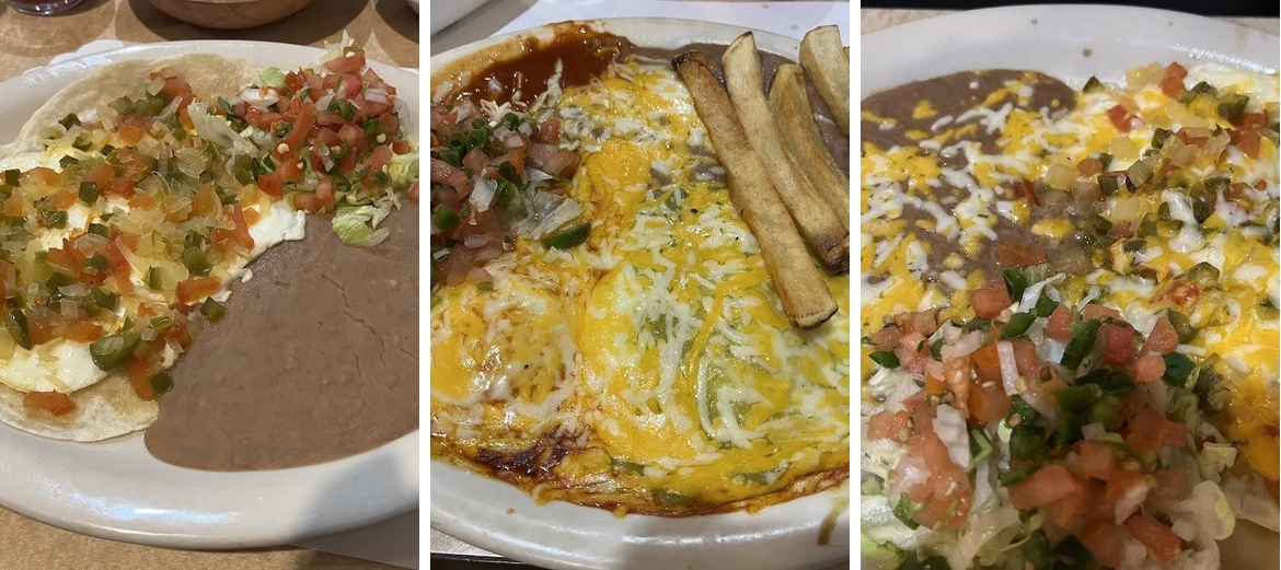 Cafe Manuel